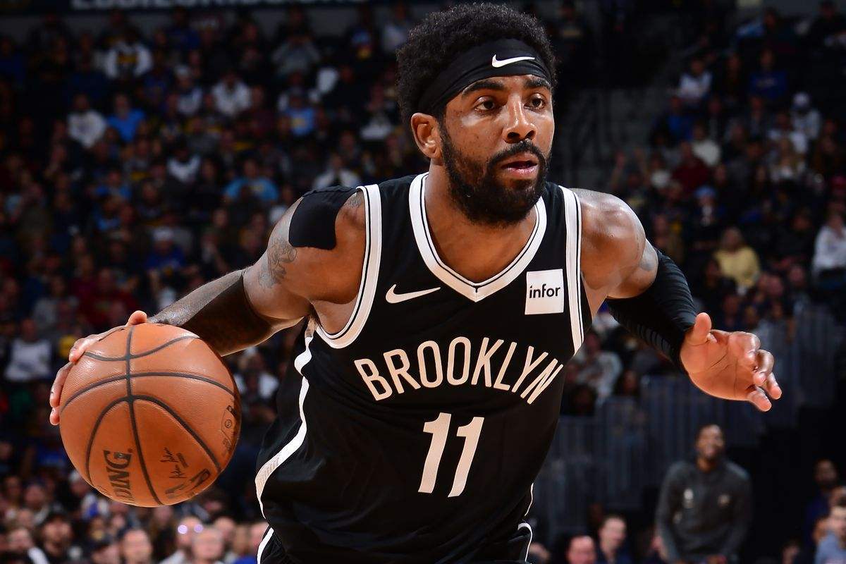 王者荣耀2 王者荣耀2