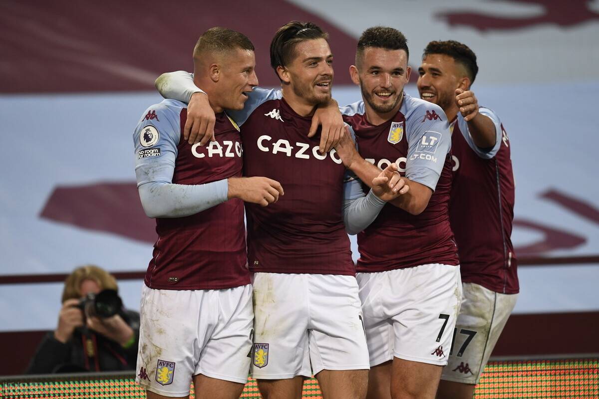 可操作的简 可操作的简