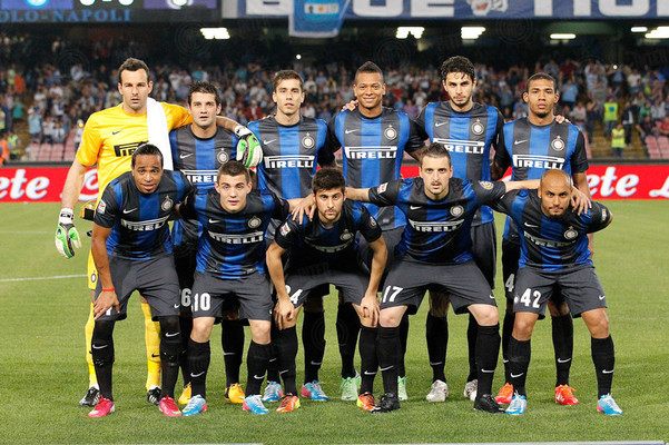 信息不利时 信息不利时