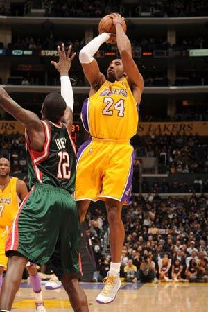 与二次前插 与二次前插