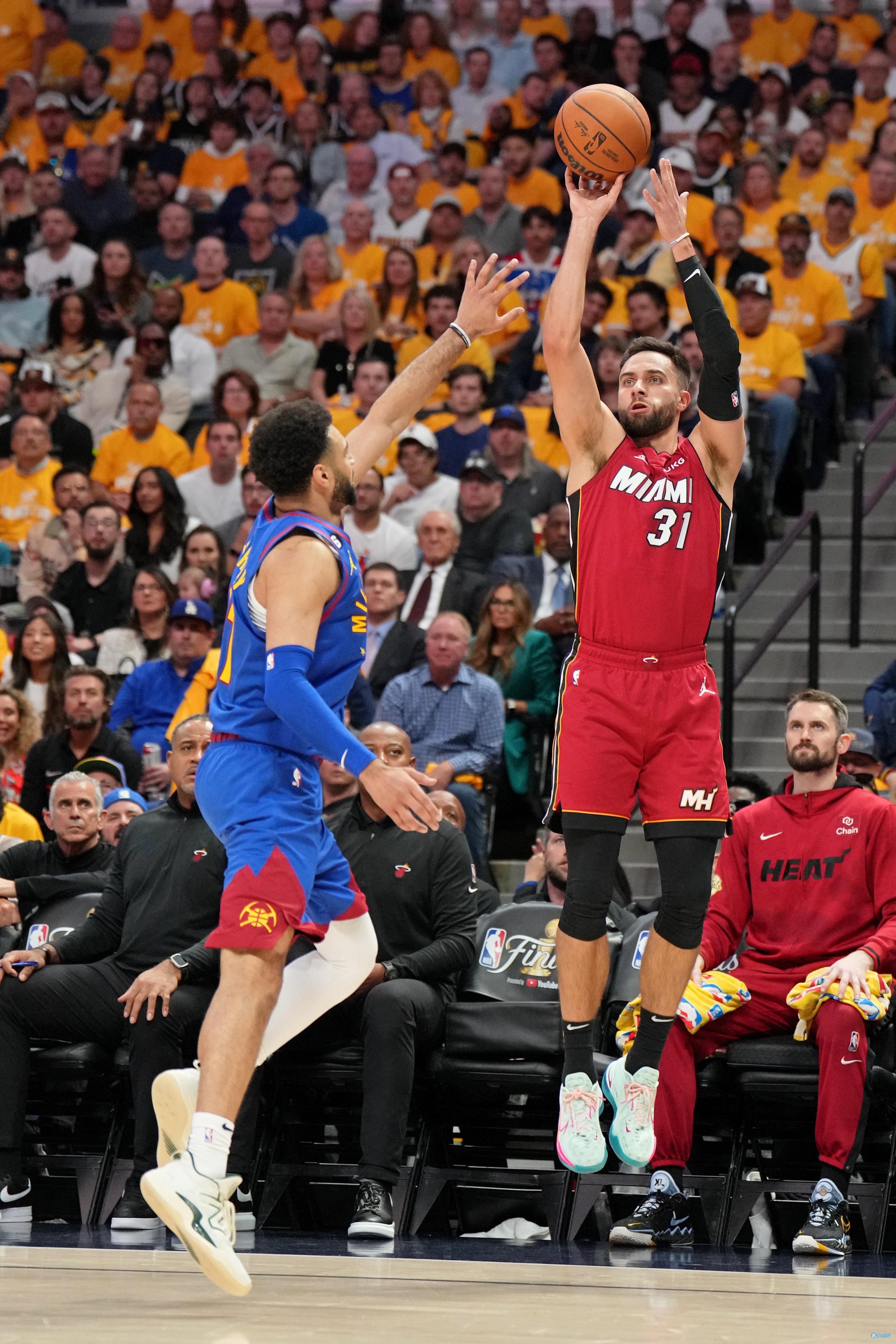 乐天桃猿 乐天桃猿