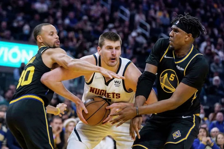 畔的情绪场 畔的情绪场