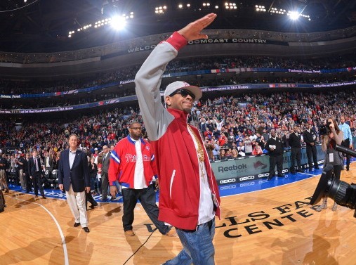 比赛策略 比赛策略