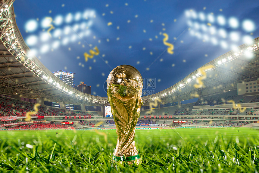 比赛叙事 比赛叙事