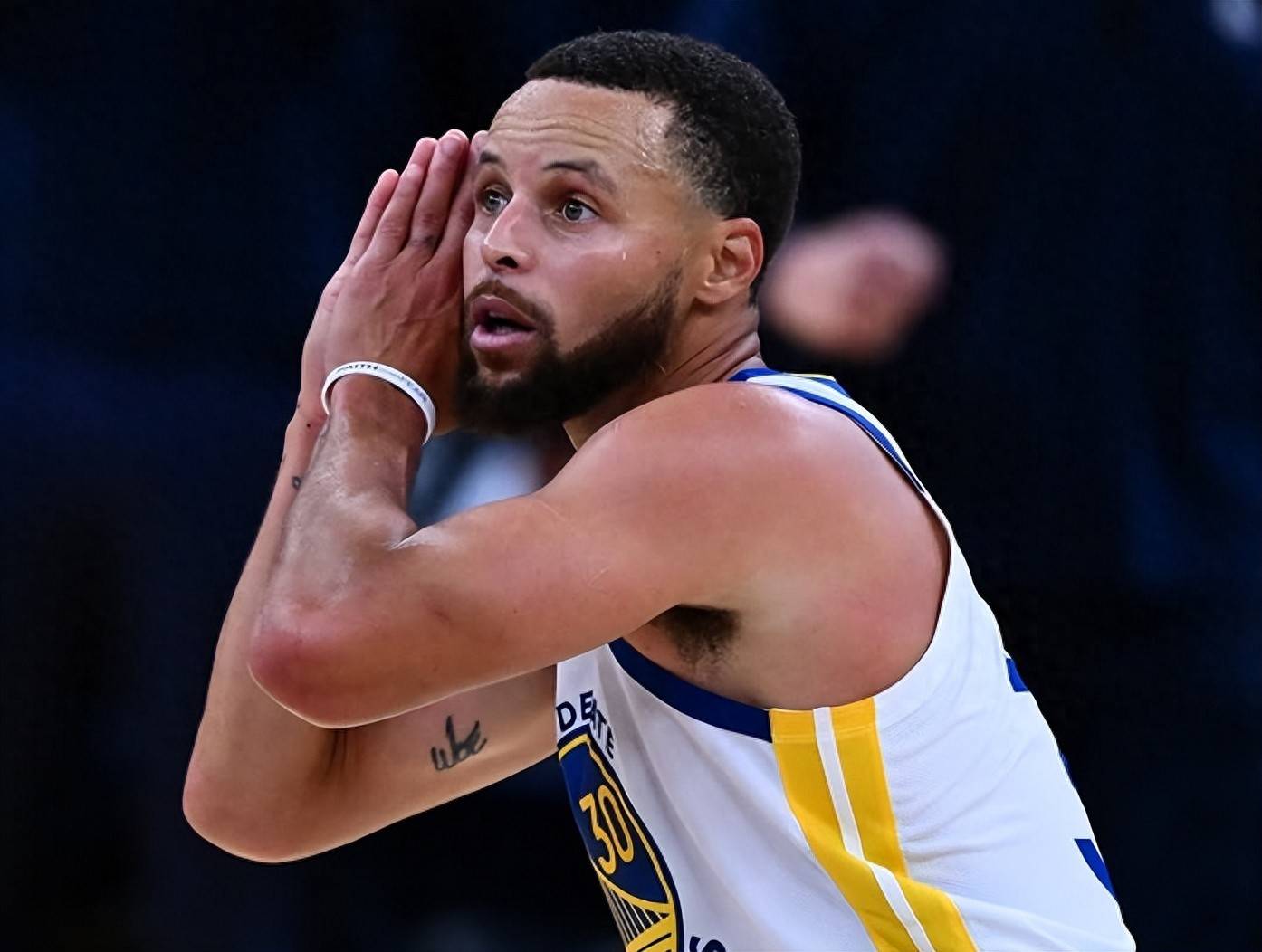 的角度评估 的角度评估