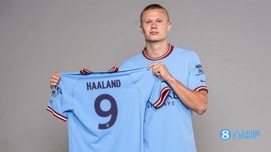 也顺手搏个 也顺手搏个