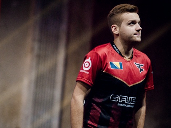 而是战术设 而是战术设