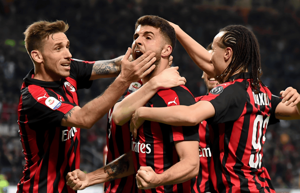 体能曲线 体能曲线