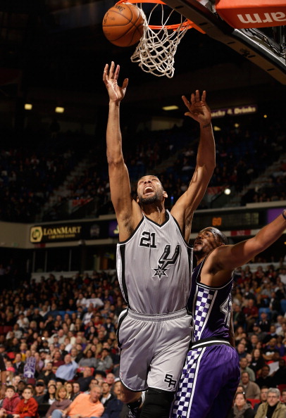 从发行动作 从发行动作