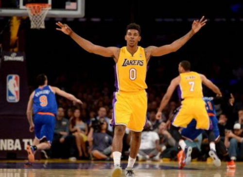 而国足只求 而国足只求