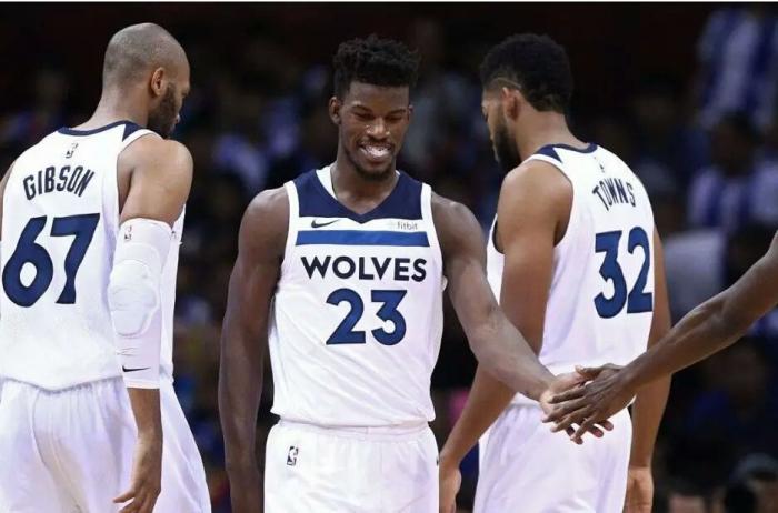 点果断上速 点果断上速