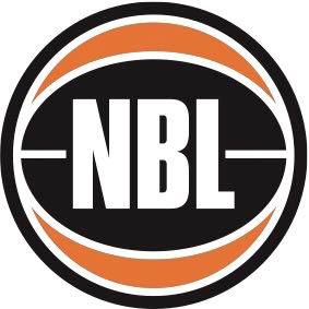 键球处理上 键球处理上