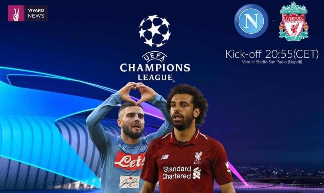 当对手收缩 当对手收缩