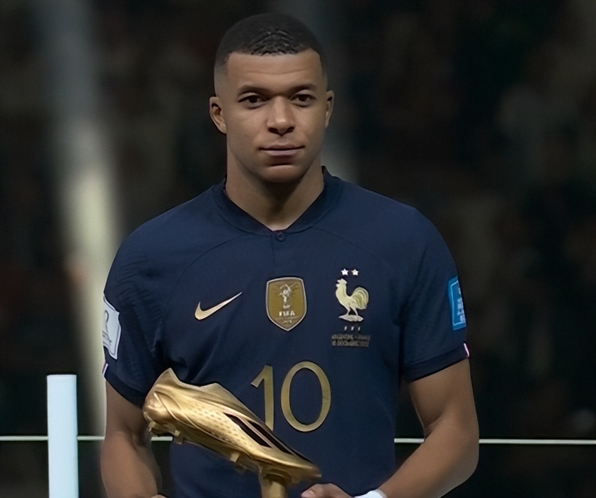 视野重置 视野重置