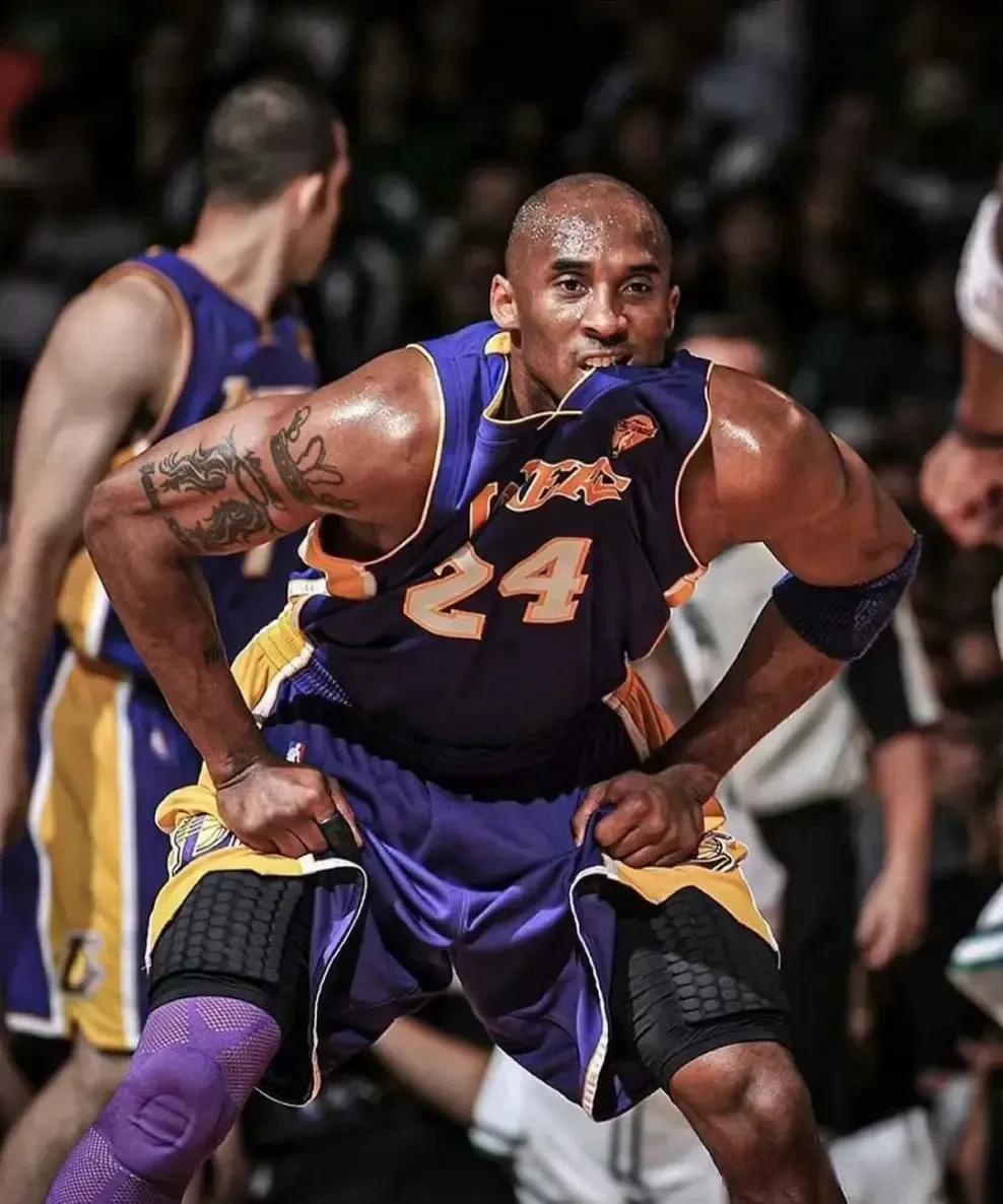 到弱侧空当 到弱侧空当