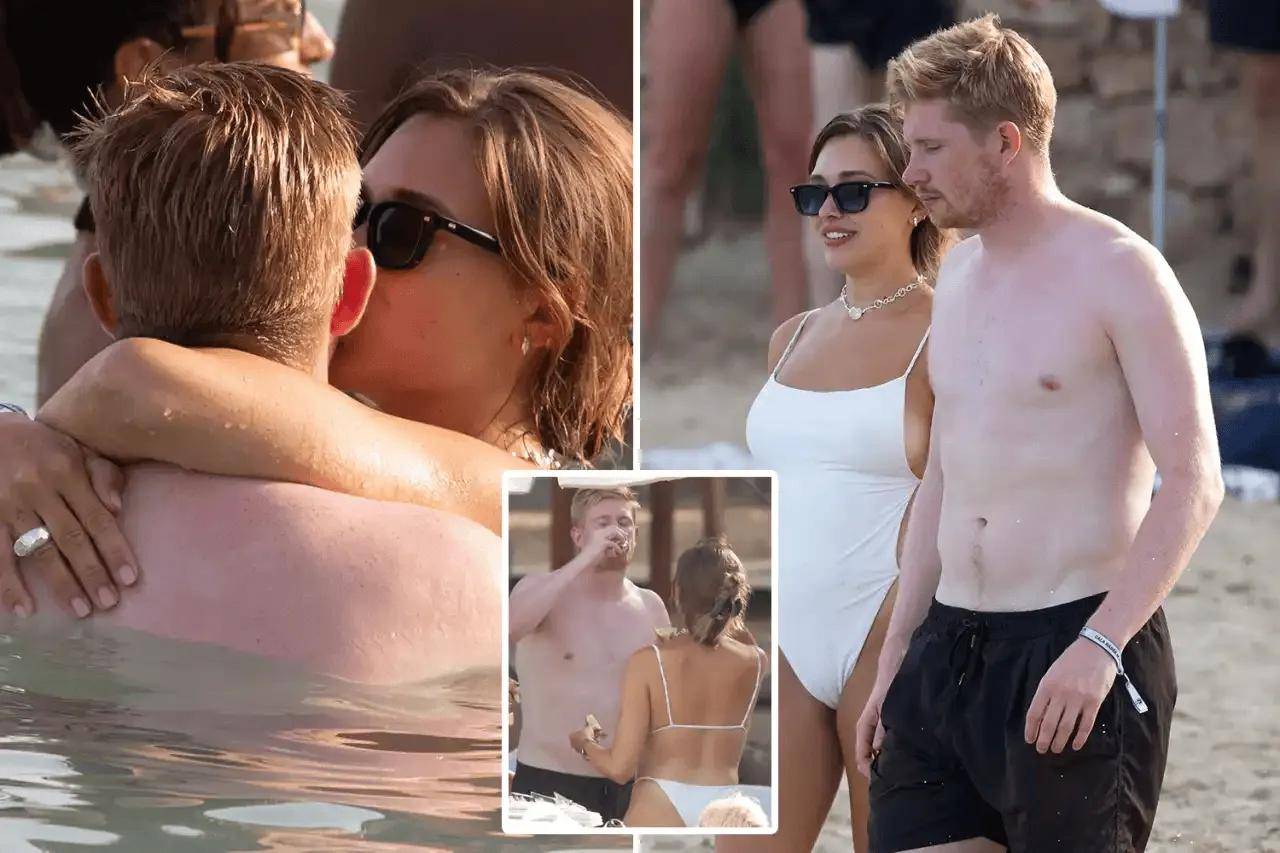 当对手以人 当对手以人