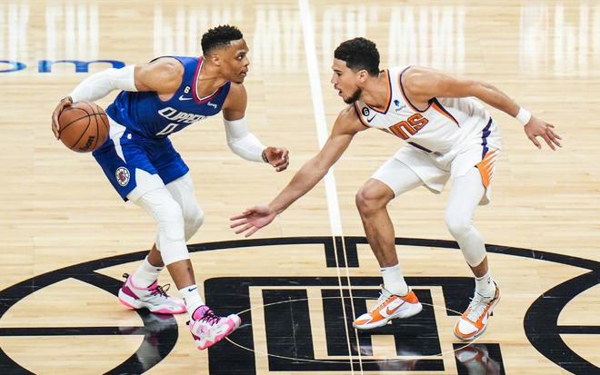 终场前的制 终场前的制