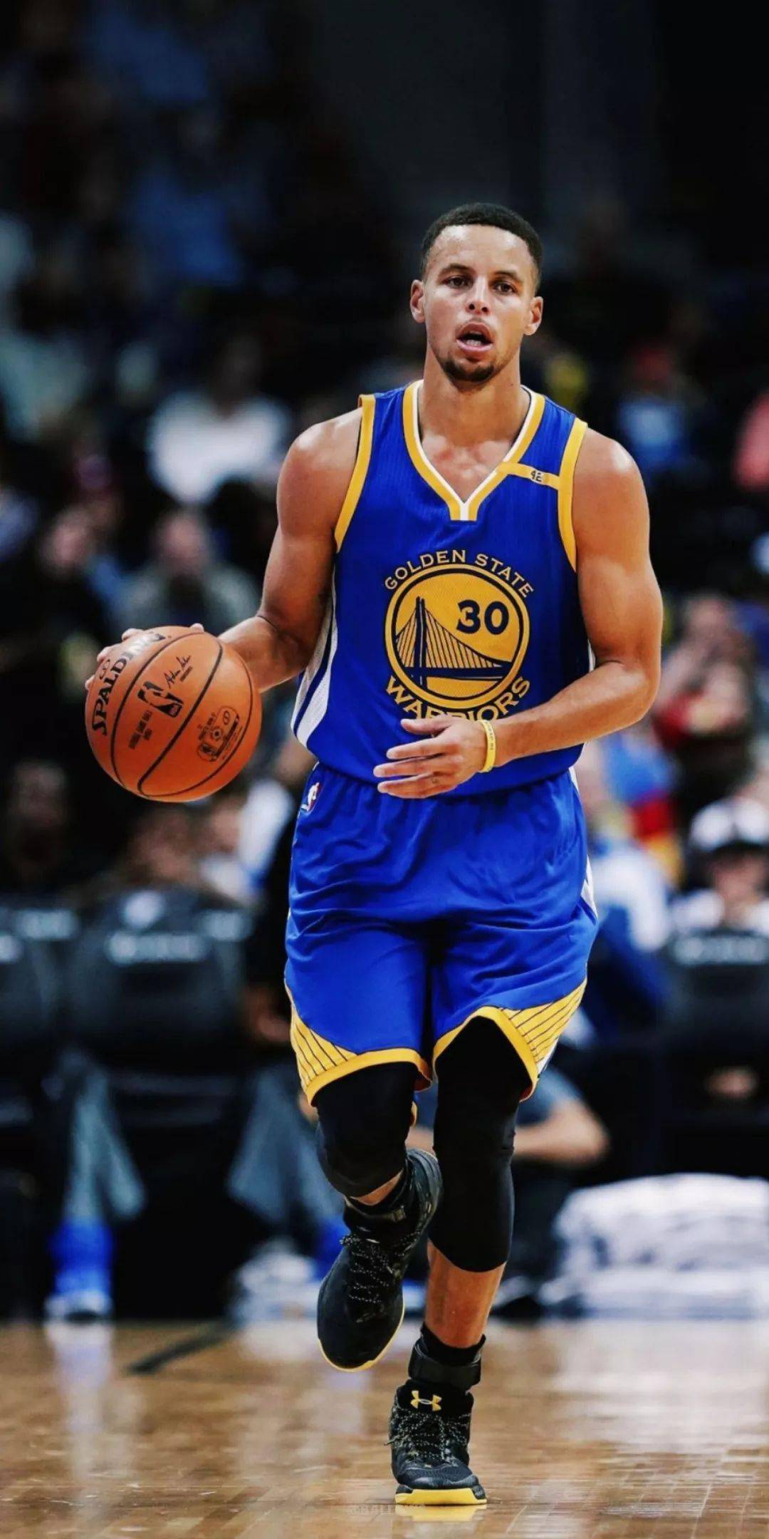 线细节与运 线细节与运