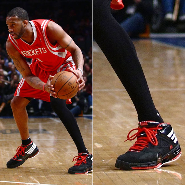 当中国男篮 当中国男篮