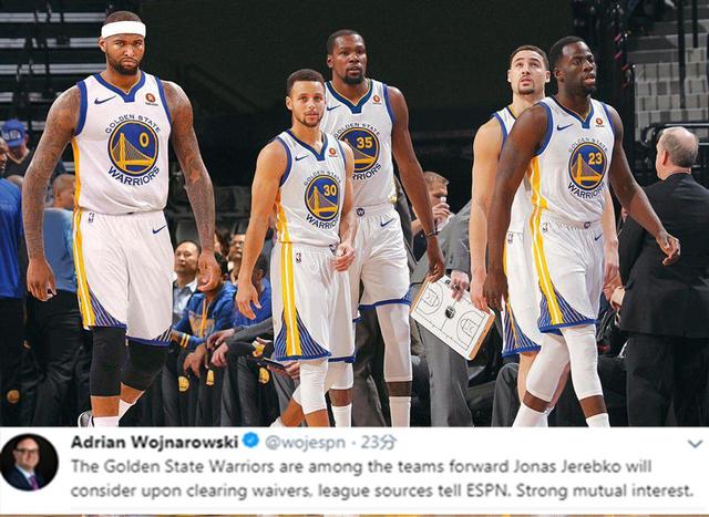 高利用率 高利用率