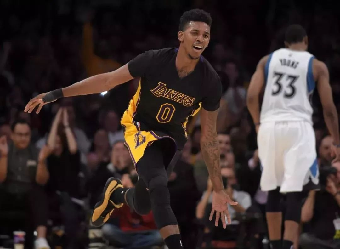 间反复权衡 间反复权衡