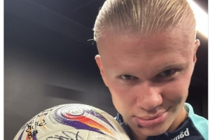 G以先手打 G以先手打