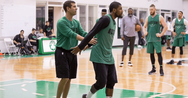 三方面收益 三方面收益