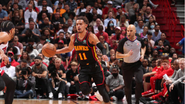 可能成为边 可能成为边