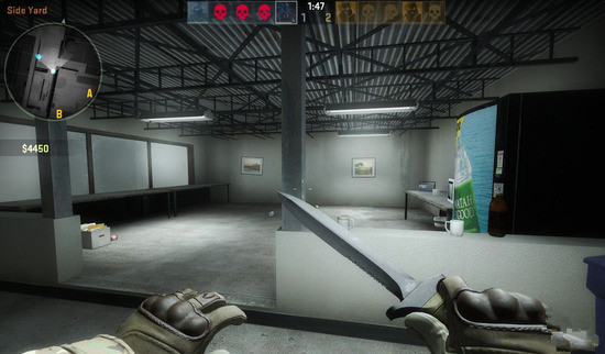 得品牌与情 得品牌与情