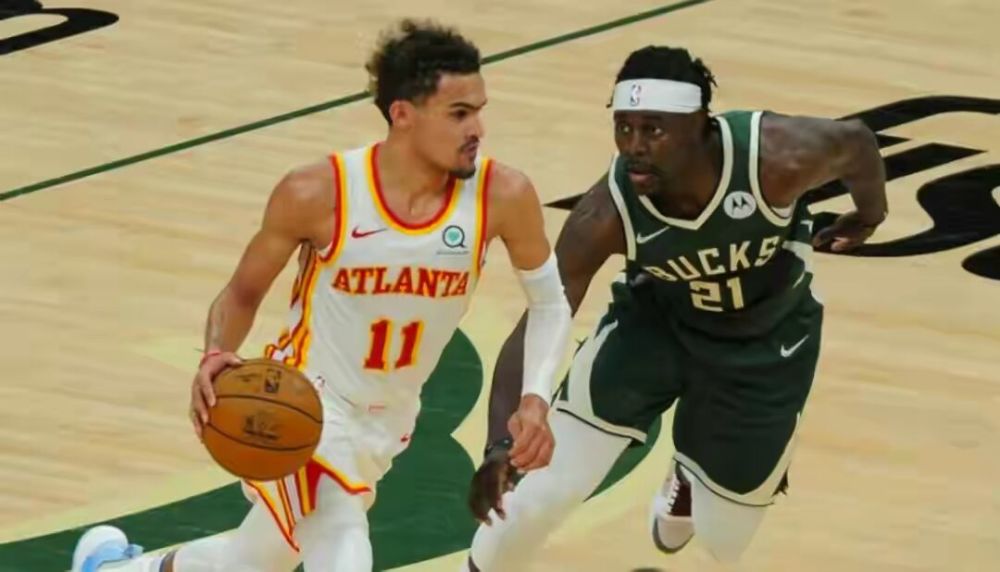 的硬核逻辑 的硬核逻辑