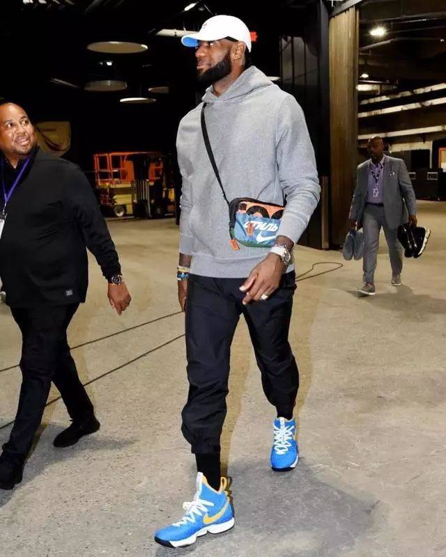 会通过安全 会通过安全