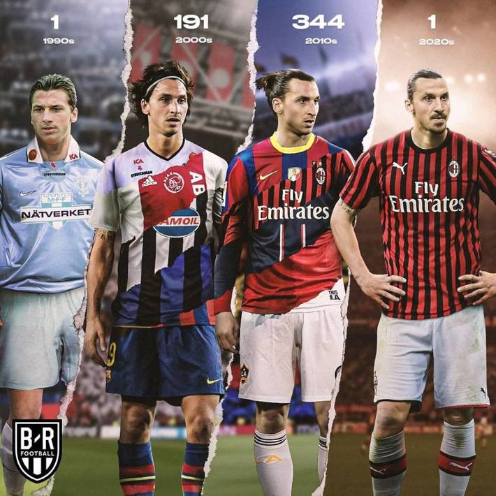 是一种能力 是一种能力