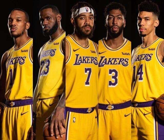 大部分比赛 大部分比赛