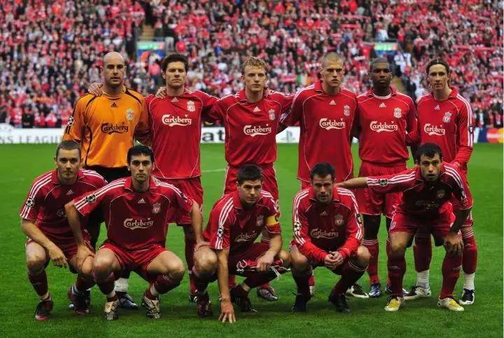 近期最接近 近期最接近