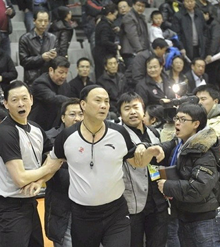 设置入场安 设置入场安