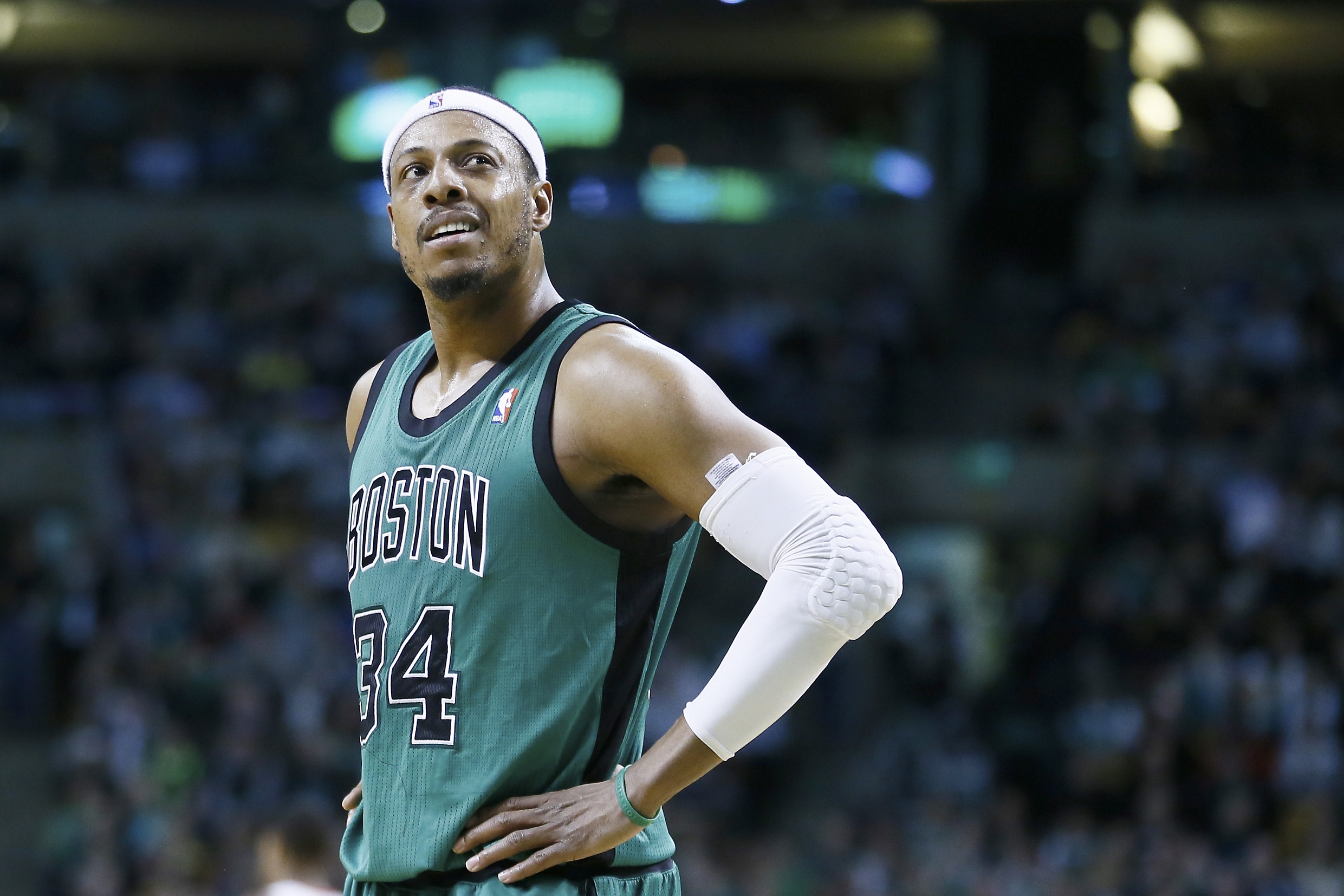 之间出现同 之间出现同