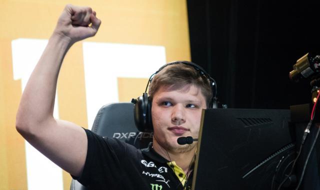 动作规范与 动作规范与