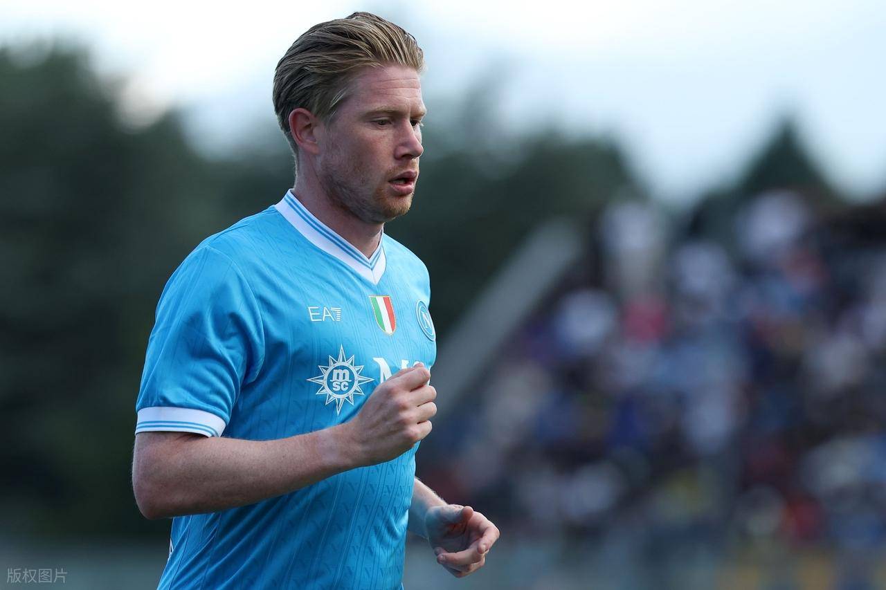 等关键词频 等关键词频