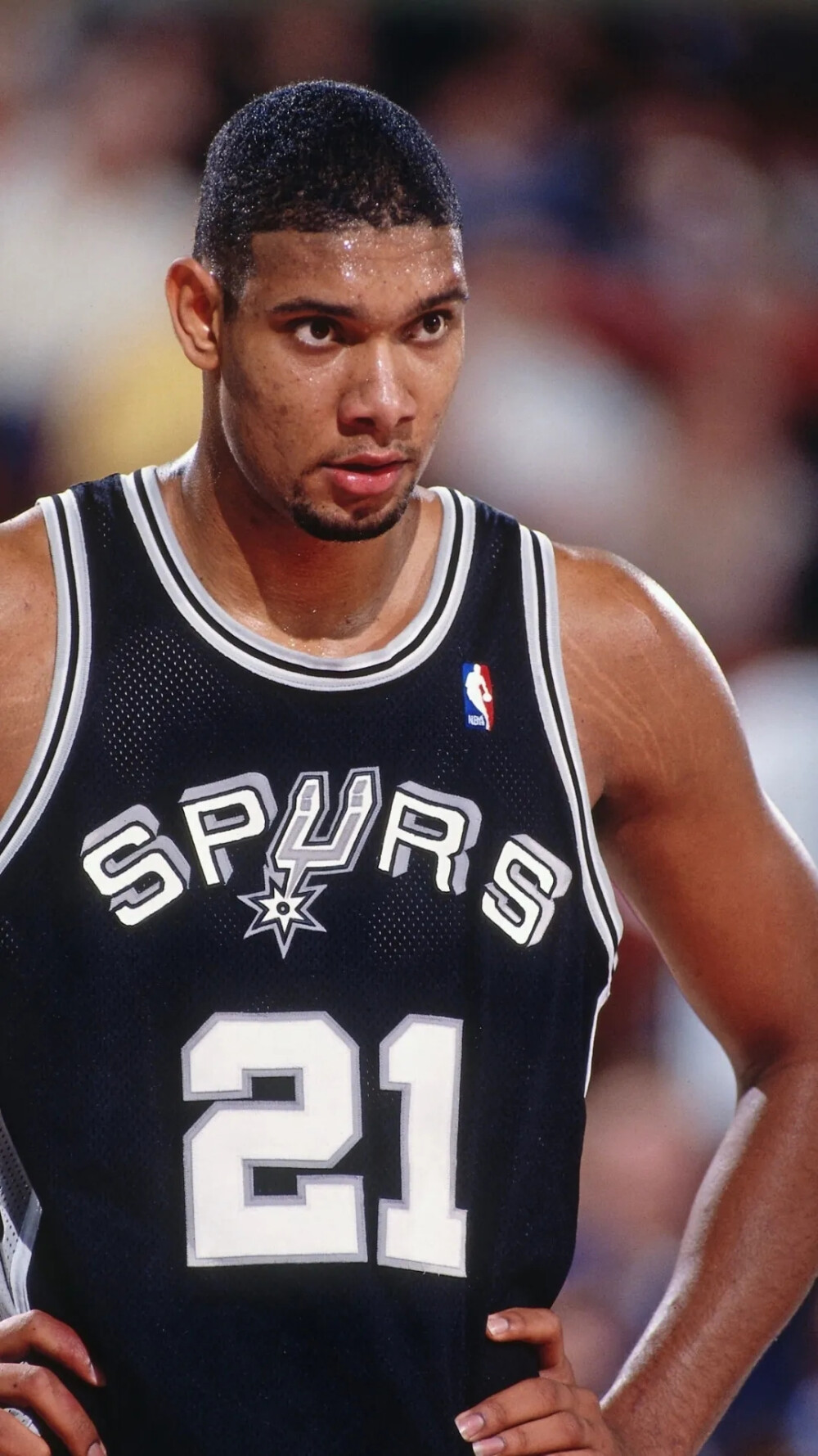 空切假掩护 空切假掩护