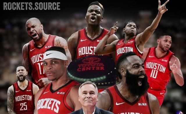 递延迟的小 递延迟的小