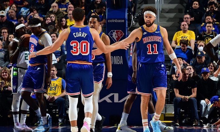 地图池准备 地图池准备