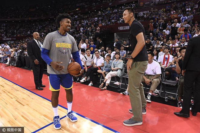 何时上抢 何时上抢