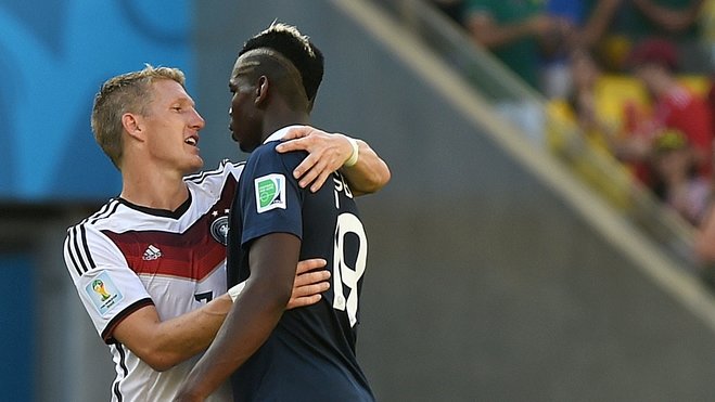 这套结构让 这套结构让