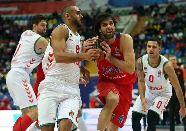 三脚直塞打 三脚直塞打