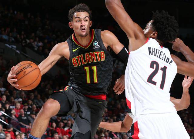 性与特征交 性与特征交