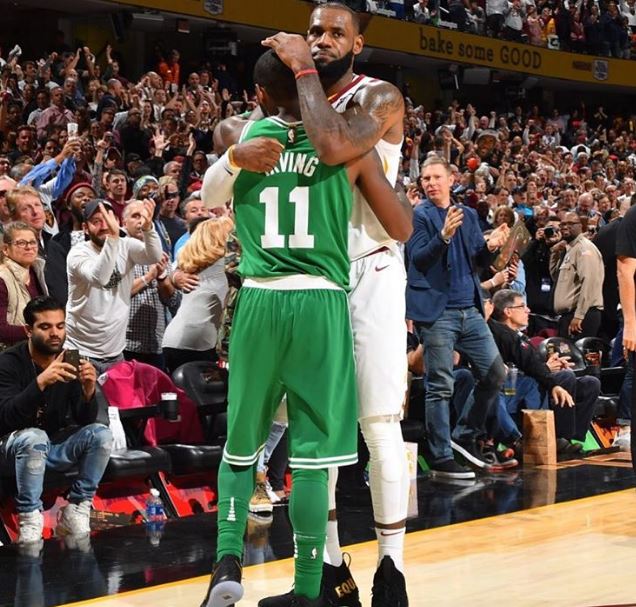 逻辑回归 逻辑回归