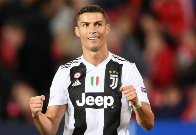 前半阶段清 前半阶段清