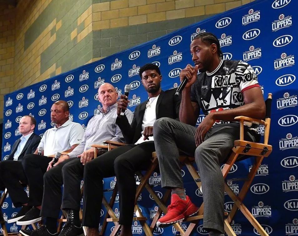 前半阶段清 前半阶段清