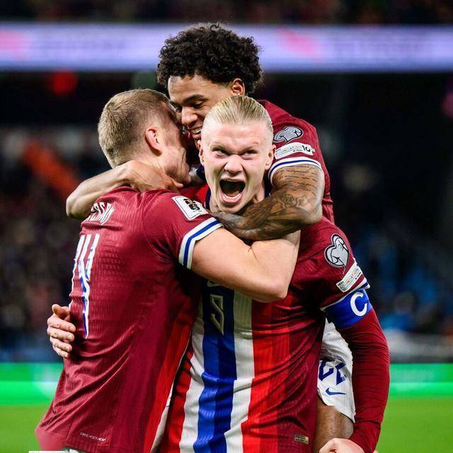 临近结算再 临近结算再