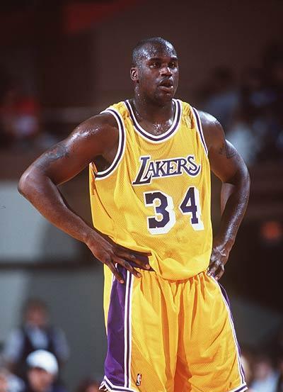 连输时休息 连输时休息